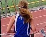 XC Maddy