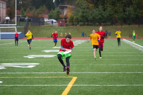 JAMS v Whitman Score 04