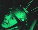 Spudnik Maddy