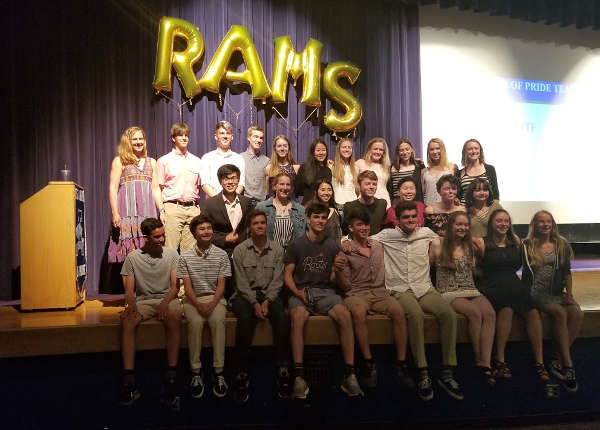 IHS Ingys 05 Ultimate