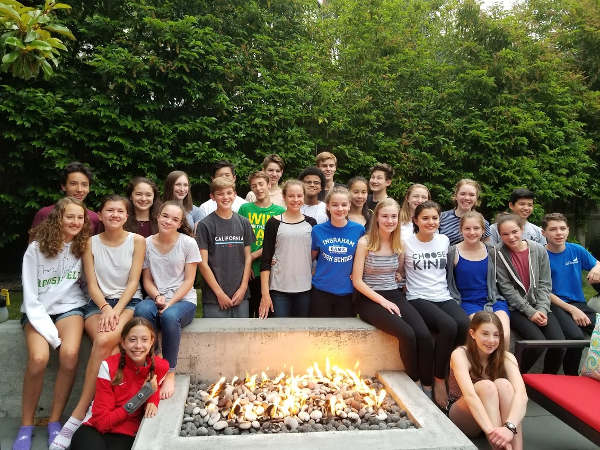 JAMS Party Pettis 01