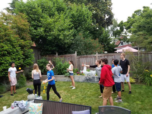 JAMS Party Pettis 02