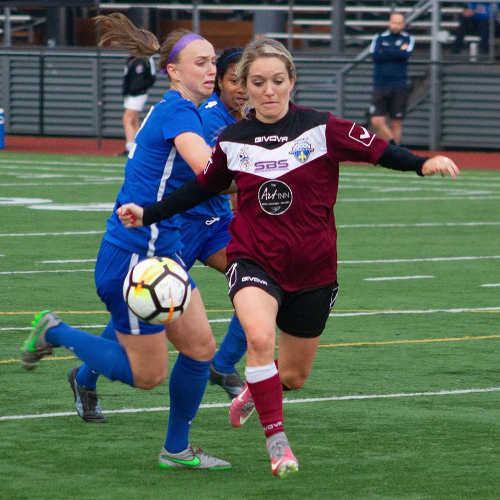 OSA v ISC Gunners 01