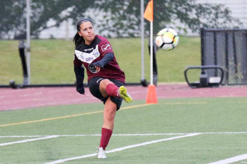 OSA v ISC Gunners 02