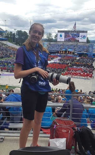 Maddy Photographer 01