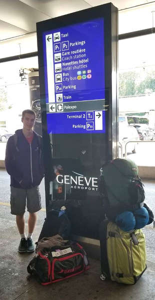 Suisse Geneva Airport 01