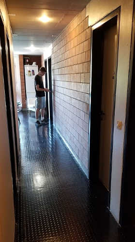 Suisse Ochettes Brock 05