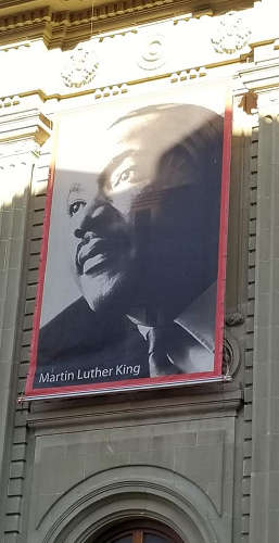 Suisse Lausanne Church MLK Jr. 10