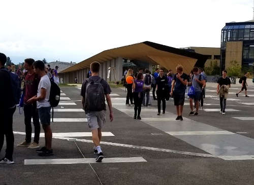 Suisse EPFL Brock 06