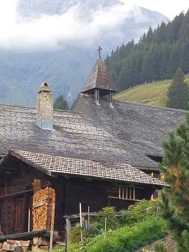 M&uuml;rren 05