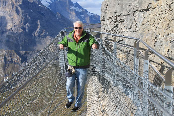 Birg Thrill Walk Papa 03