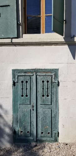 Suisse Lausanne 18.09.2018 01