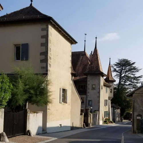 Suisse Enchandens 01