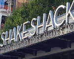 Shake Shack