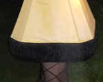 Xmas Story Leg Lamp Maddy 02
