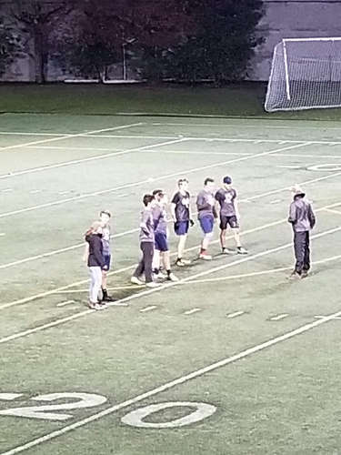 IHS Ultimate State Champs Dane 01