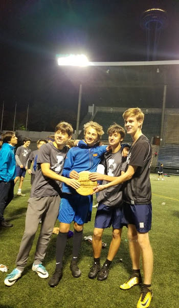 IHS Ultimate State Champs Dane 03