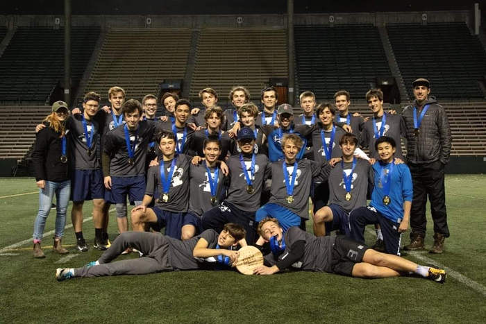 IHS Ultimate State Champs Dane 04