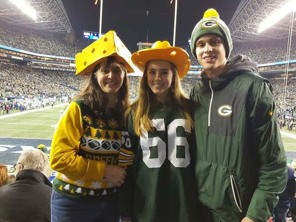 Seahawks Packers G-P0d 01