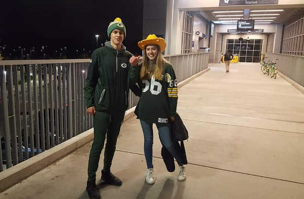 Seahawks Packers G-P0d 01