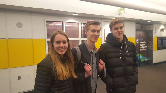 IHS Ultimate State Champs Dane 01