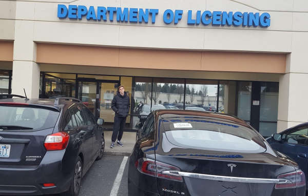 Driver's Permit Dane 01