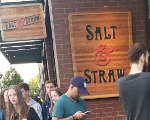 Salt n Straw