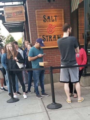 Salt n Straw 01