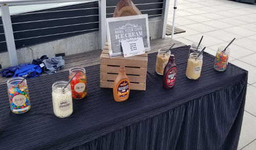 Gilead Summer Lunch 02