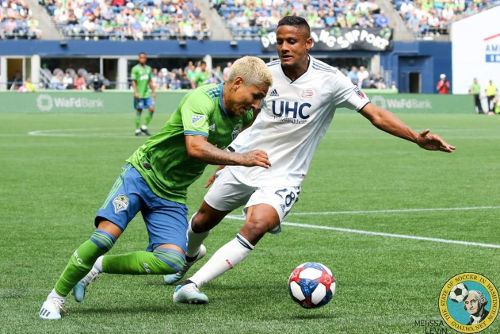 Sounders Photography 03