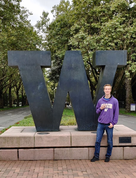 Brock 1st Day School