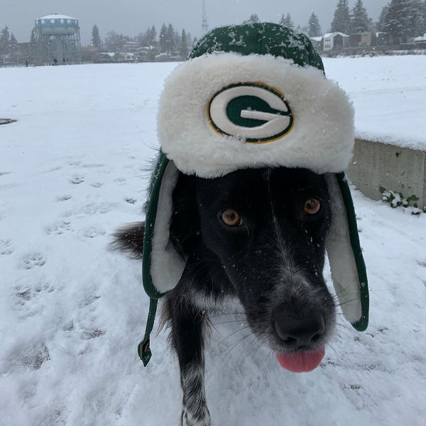 Smudge 14-JAN-2020 02