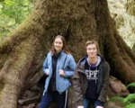 Hoh Rain Forest Maddy Brock 01