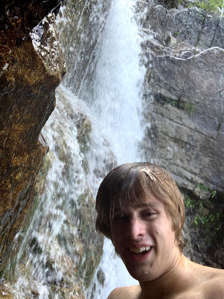 Keekwulee Falls Dane 04