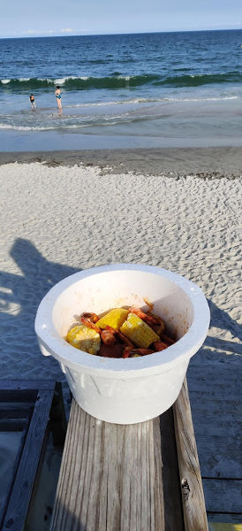 Low Country Boil 01