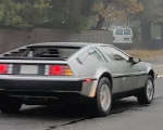 Delorean 01