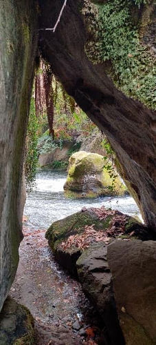 Green River Gorge 02