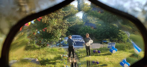 IHS Grad Ramily Maddy 01