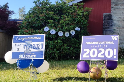 IHS Grad Ramily Maddy 02