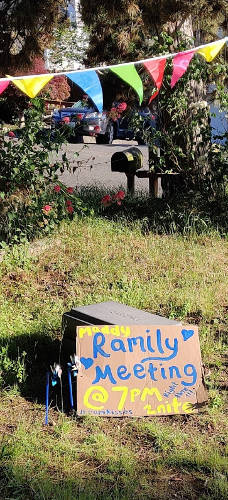 IHS Grad Ramily Maddy 03