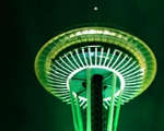 Space Needle