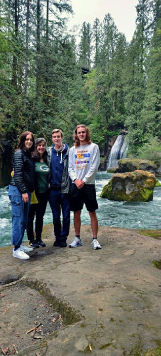 Green River Gorge 07