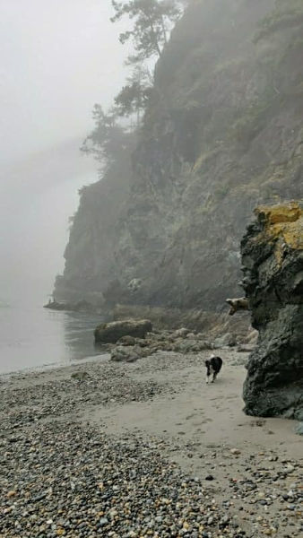 Deception Pass 01