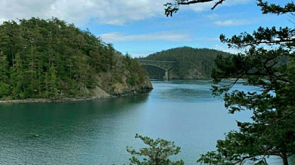 Deception Pass Smudge 04