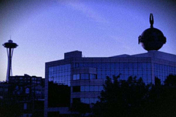 Myrtle Edwards Park 01