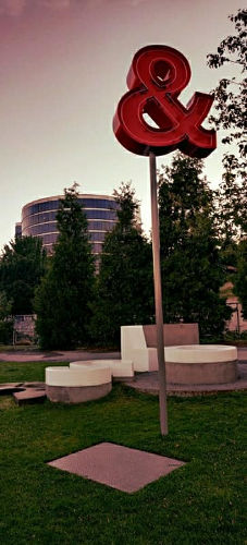 Myrtle Edwards Park 01