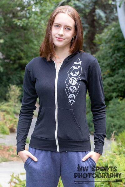 Revival Ink Maddy 02