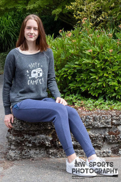 Revival Ink Maddy 03