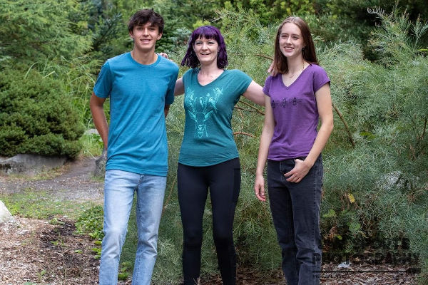 Revival Ink Maddy 05