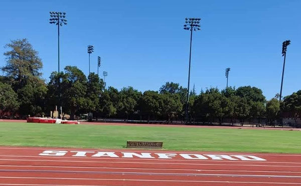 College Visits Dane Isla Stanford 01